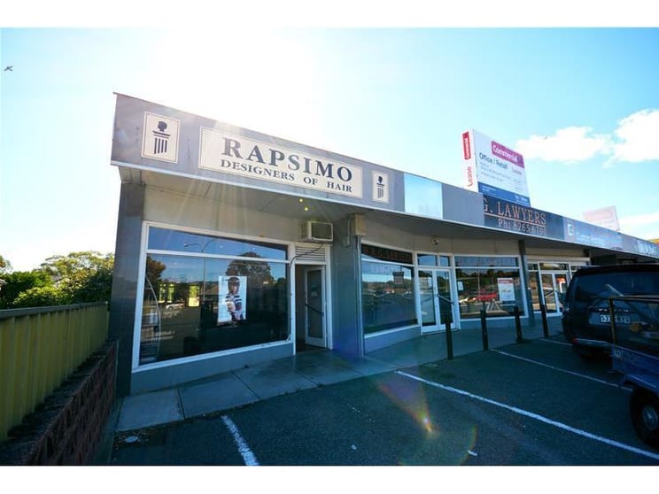 Click to view all images Shop 1, 865-869 North East Road Modbury SA 5092 - Image 2