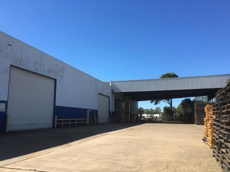 Smithfield NSW 2164 - Image 2