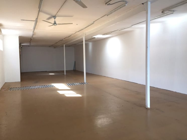 Click to view all images 96 Nelson Street Wallsend NSW 2287 - Image 3
