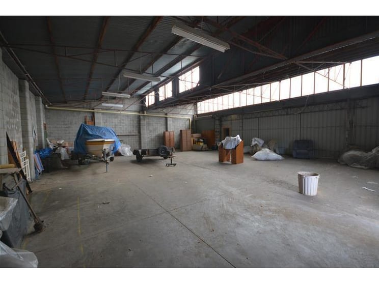 Click to view all images 5 McKenzie Street Panorama SA 5041 - Image 3
