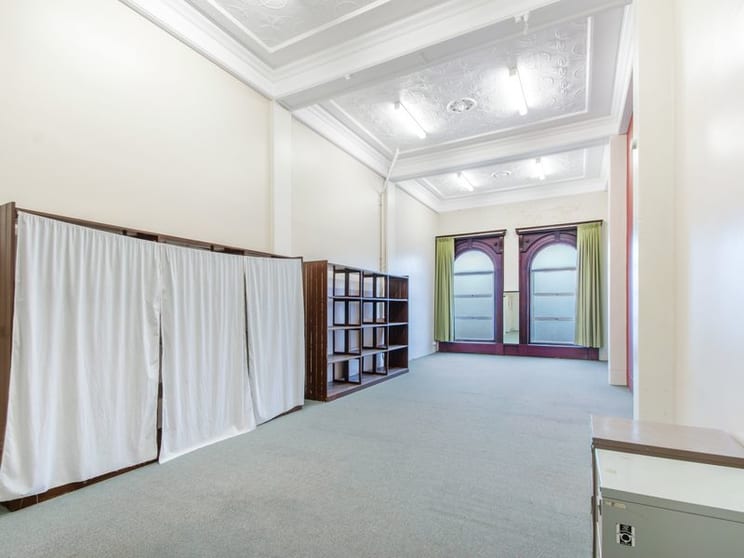 Click to view all images 4/353 Ruthven Street Toowoomba City QLD 4350 - Image 3