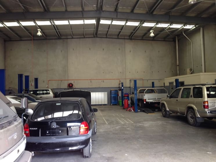 Click to view all images 6/2 Ainslie Road Campbellfield VIC 3061 - Image 2