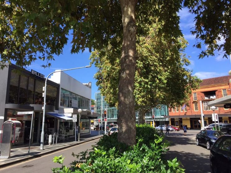 Click to view all images 3 Knox Street Double Bay NSW 2028 - Image 3