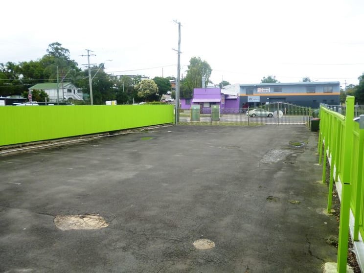 Click to view all images 1025 Stanley Street East Brisbane QLD 4169 - Image 3