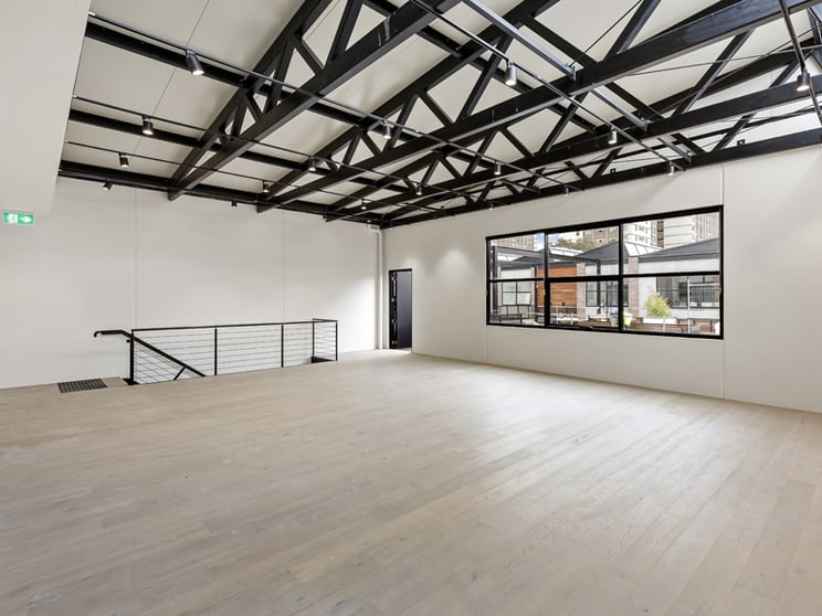 Click to view all images 7/3 Bromham Place Richmond VIC 3121 - Image 1