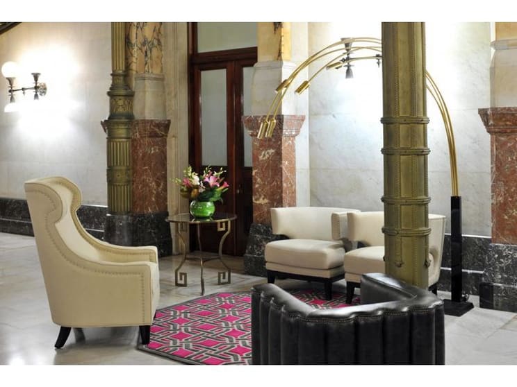 Click to view all images 104, Lvl 1/350 George Street Sydney NSW 2000 - Image 2