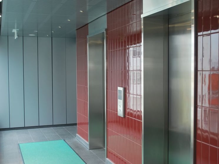 207/24-30 Springfield Avenue Potts Point NSW 2011 - Image 3