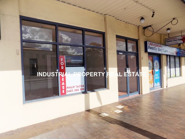 Click to view all images Fairfield NSW 2165 - Image 1