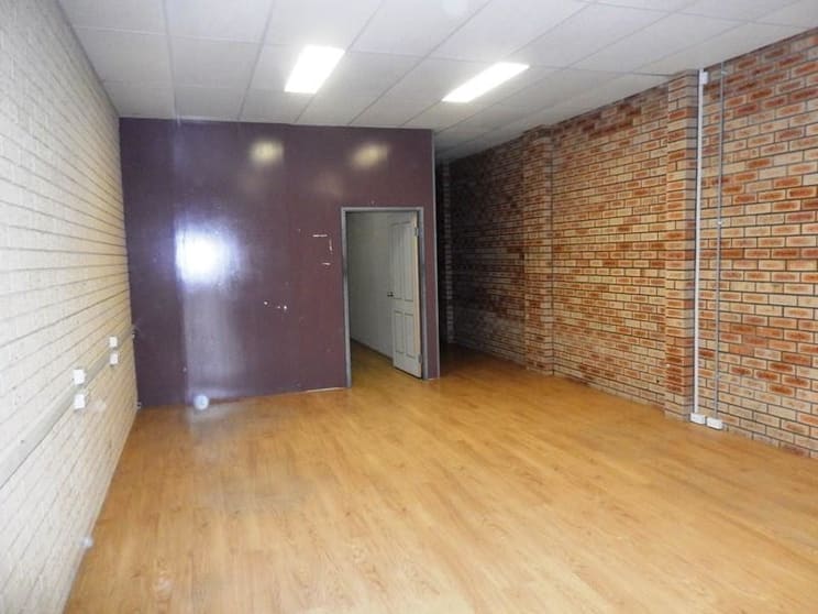 Click to view all images 5/47 Tate Street Bentley WA 6102 - Image 2