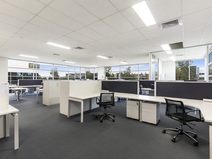 Click to view all images 47 Translink Drive Keilor Park VIC 3042 - Image 3