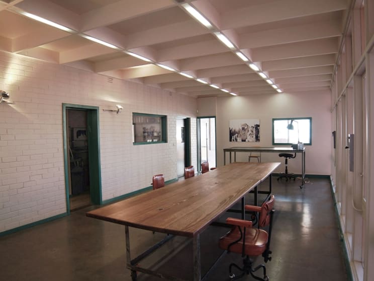 Click to view all images 1st Floor/24-26 William Street Balaclava VIC 3183 - Image 2