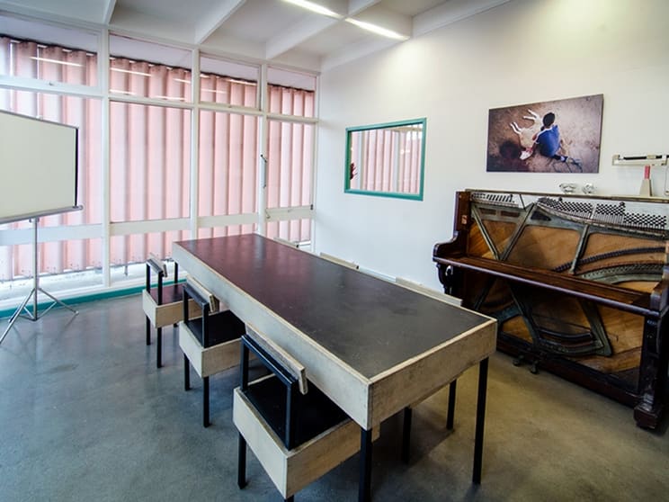 Click to view all images 1st Floor/24-26 William Street Balaclava VIC 3183 - Image 3