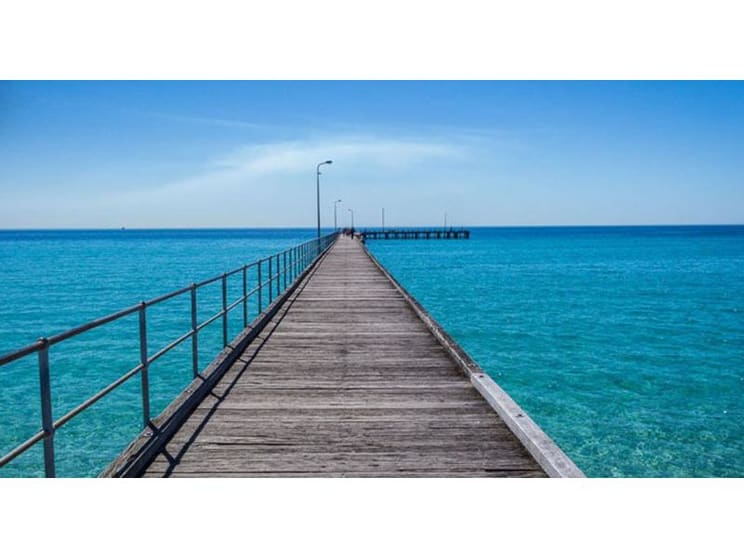Click to view all images Rye VIC 3941 - Image 1