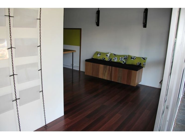 Click to view all images 3/27 Park Avenue Burleigh Heads QLD 4220 - Image 3