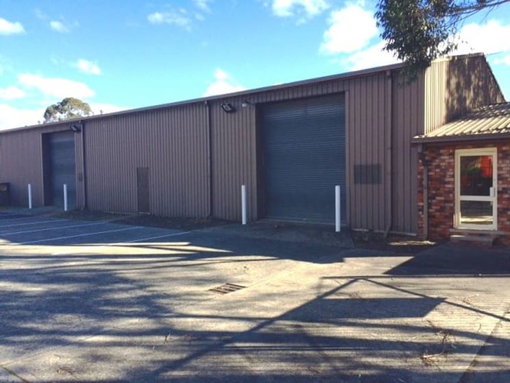 Click to view all images 2A Craftsman Ave Berkeley Vale NSW 2261 - Image 1