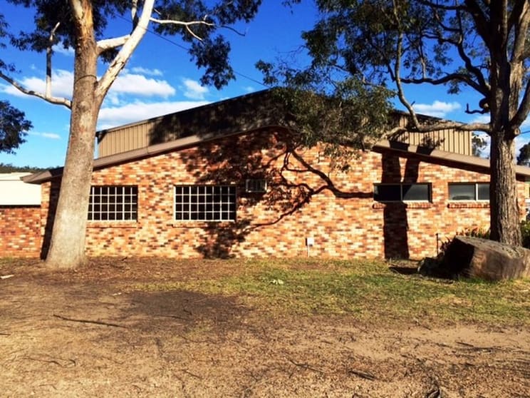 Click to view all images 2A Craftsman Ave Berkeley Vale NSW 2261 - Image 2