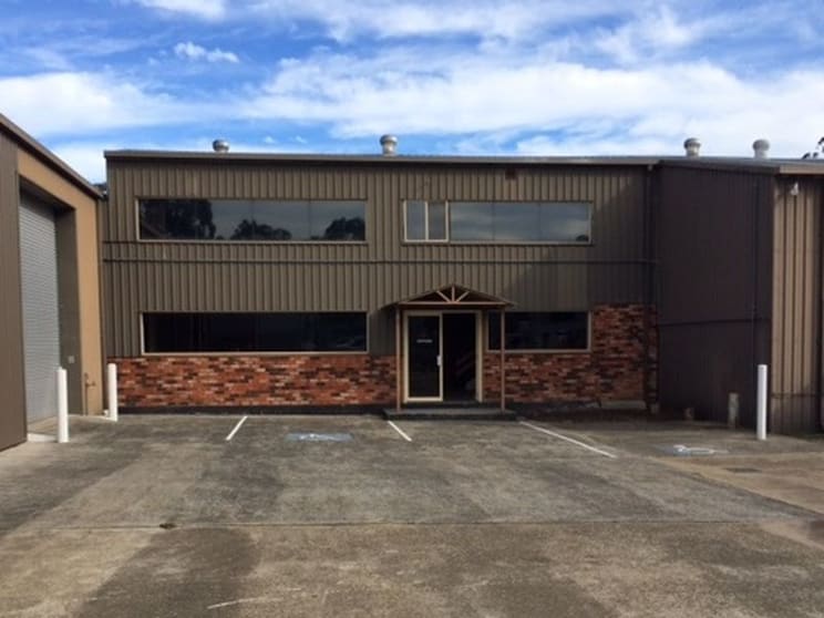 Click to view all images 2B Craftsman Ave Berkeley Vale NSW 2261 - Image 2