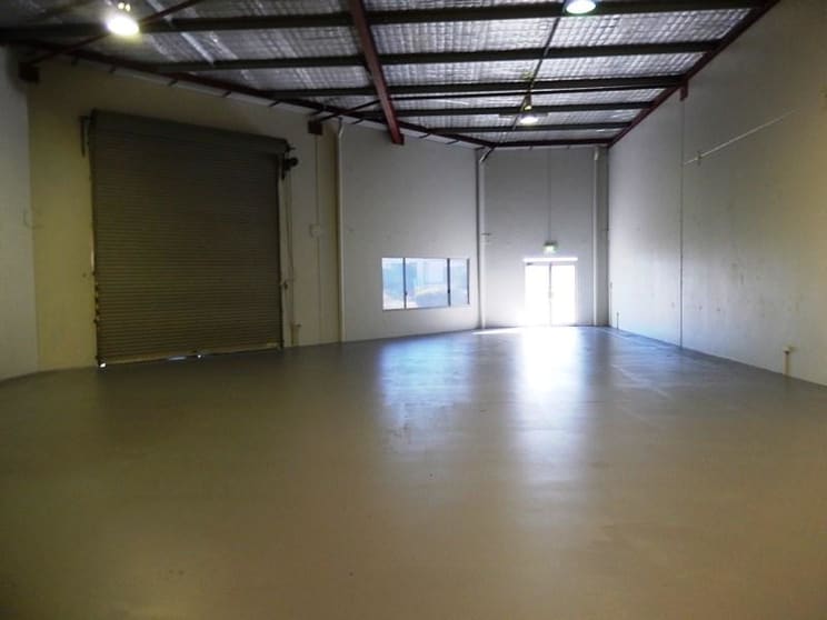 Click to view all images 3/16 Dyer Road Bassendean WA 6054 - Image 3