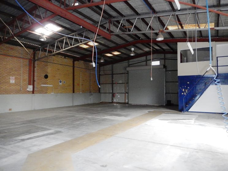 113 Kew Street Welshpool WA 6106 - Image 2