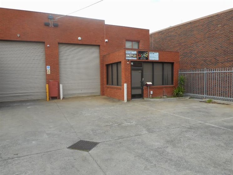 Click to view all images 3A Tower Crt Noble Park VIC 3174 - Image 1