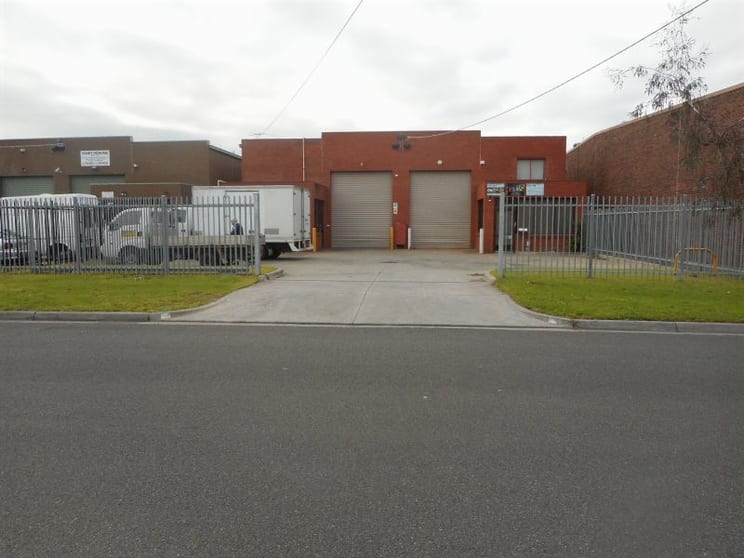 Click to view all images 3A Tower Crt Noble Park VIC 3174 - Image 2