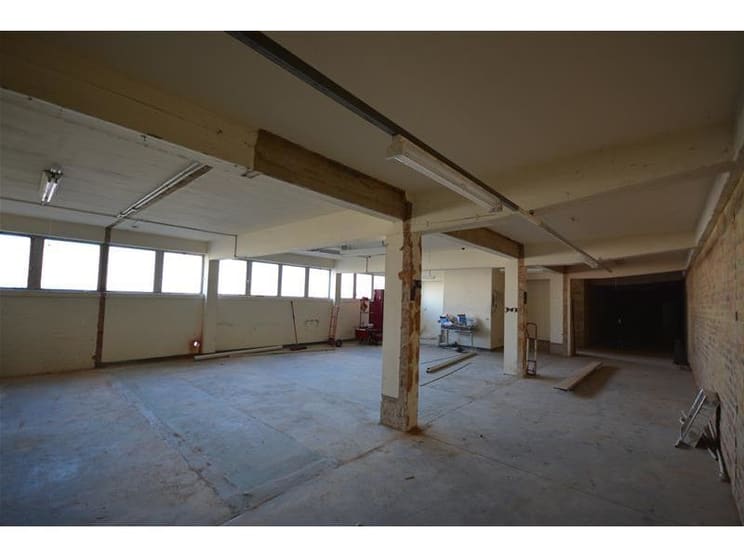Click to view all images Area A, 7 Butler Drive Hendon SA 5014 - Image 3
