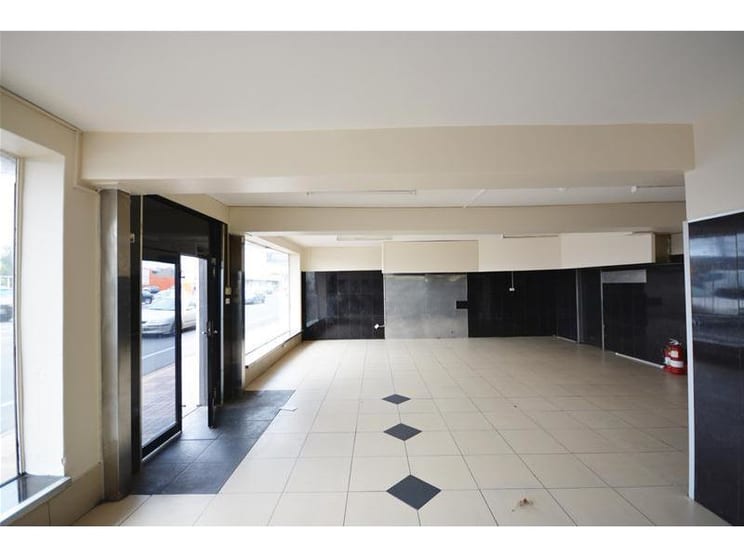 Click to view all images 587 Regency Road Broadview SA 5083 - Image 2