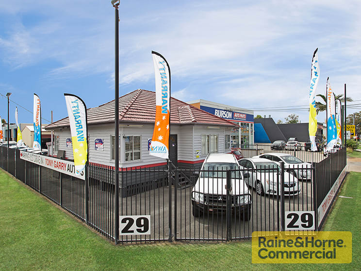 Virginia QLD 4014 - Image 1