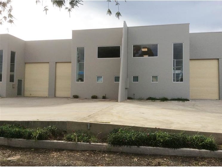 Click to view all images Unit 2, 145 Tolley Road St Agnes SA 5097 - Image 1