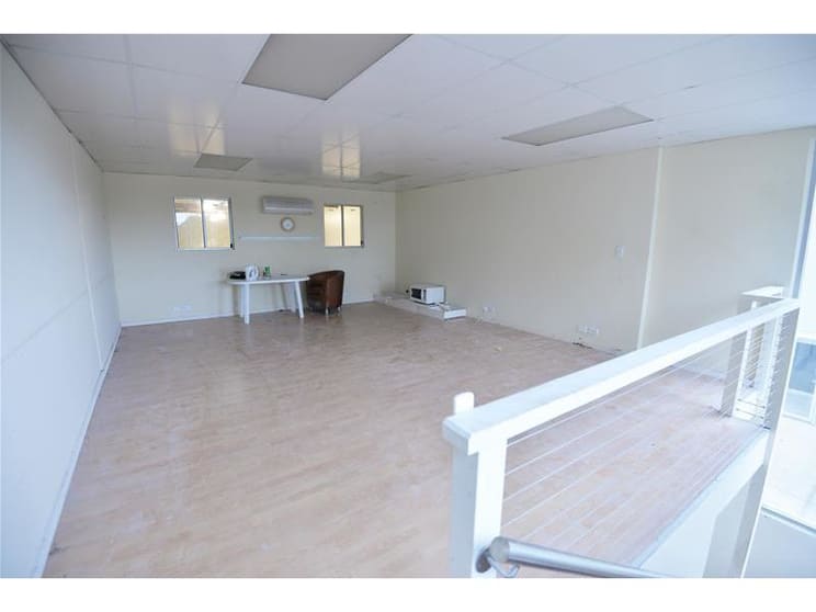 Click to view all images Unit 2, 145 Tolley Road St Agnes SA 5097 - Image 3