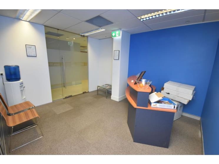 Click to view all images 3.01,/50 Clarence Street Sydney NSW 2000 - Image 3
