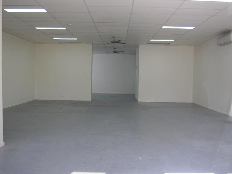 Click to view all images Ground Flr/62 Elizabeth Street Richmond VIC 3121 - Image 3