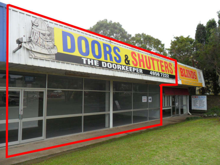Click to view all images 363 Hilsborough Road Warners Bay NSW 2282 - Image 1