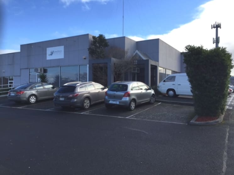 Click to view all images 22/23-25 Bunney Road Oakleigh South VIC 3167 - Image 2