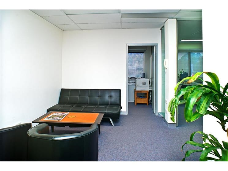Click to view all images Suite 202/74-76 Burwood Road Burwood NSW 2134 - Image 1