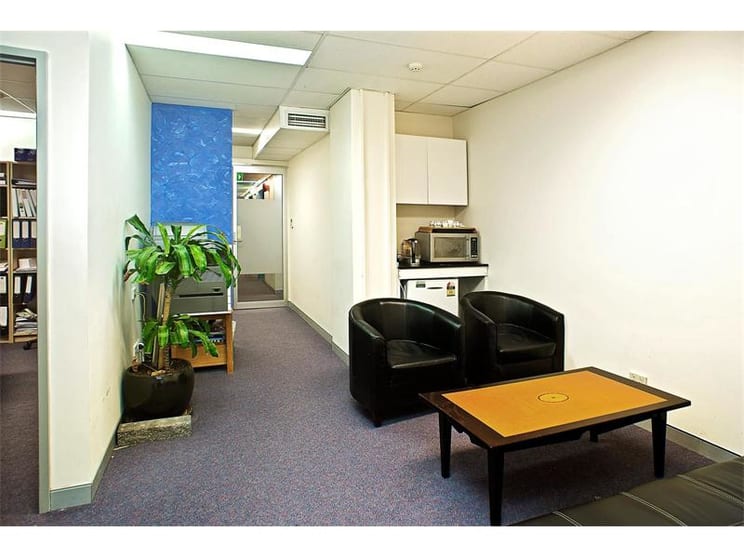 Click to view all images Suite 202/74-76 Burwood Road Burwood NSW 2134 - Image 2