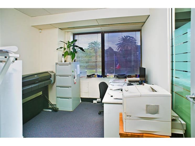 Click to view all images Suite 202/74-76 Burwood Road Burwood NSW 2134 - Image 3