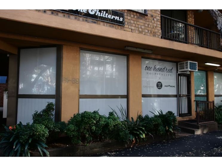 Click to view all images 65-89 Buckingham Street Surry Hills NSW 2010 - Image 2