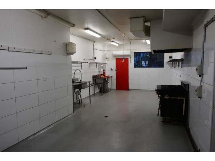 Click to view all images 65-89 Buckingham Street Surry Hills NSW 2010 - Image 3