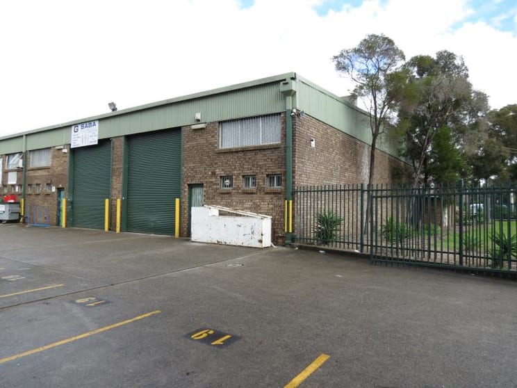 Click to view all images 28-30 Barry Road Chipping Norton NSW 2170 - Image 1
