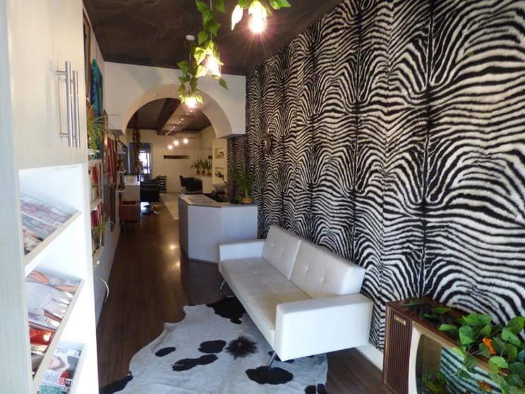Shop A/226 Swan Street Richmond VIC 3121 - Image 3