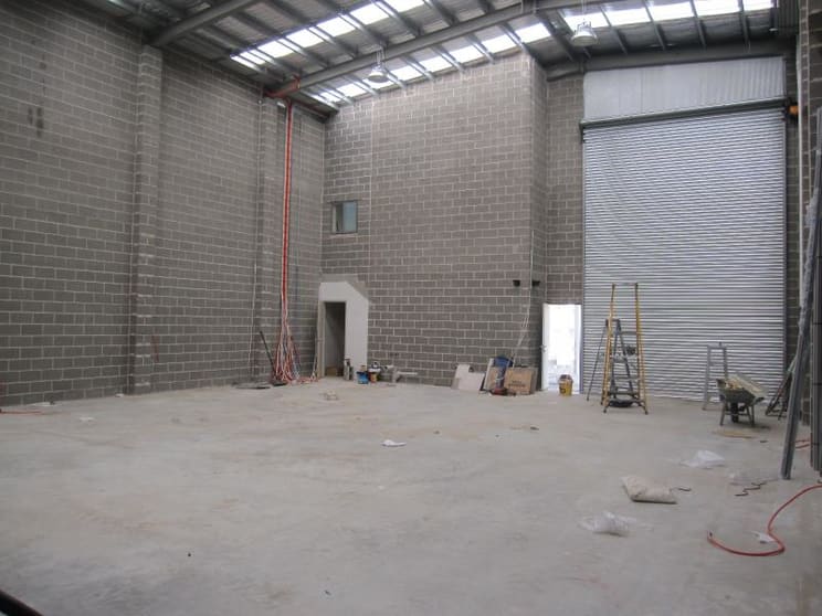Click to view all images 175 Military Road Guildford NSW 2161 - Image 2