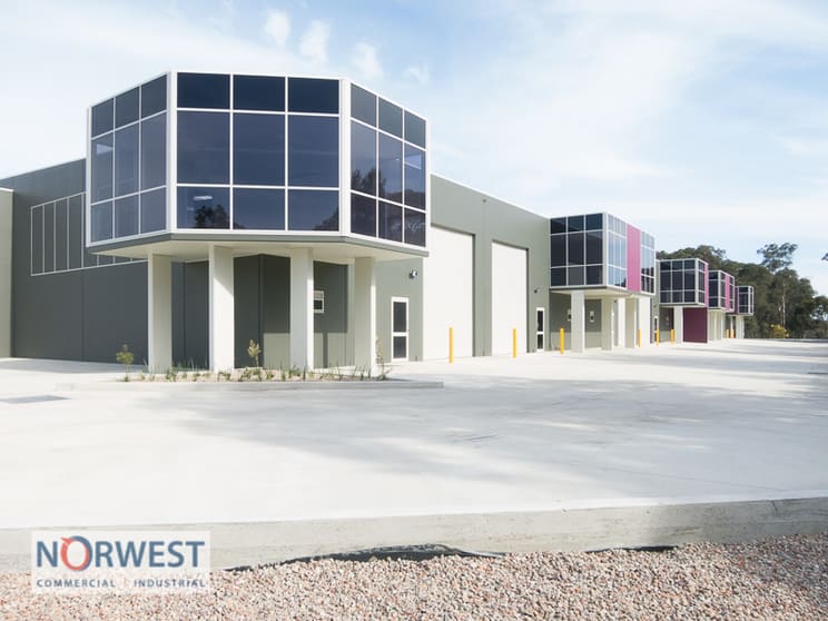 Click to view all images 4 - U/O/8 Money Close Rouse Hill NSW 2155 - Image 1
