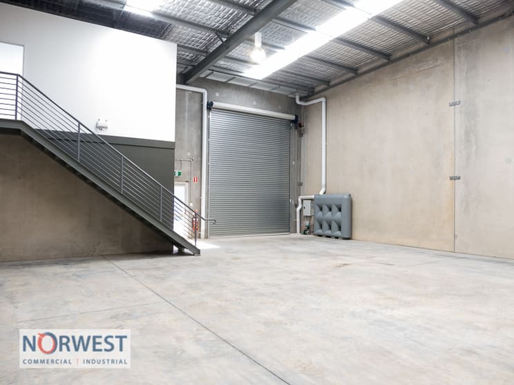Click to view all images 4 - U/O/8 Money Close Rouse Hill NSW 2155 - Image 3