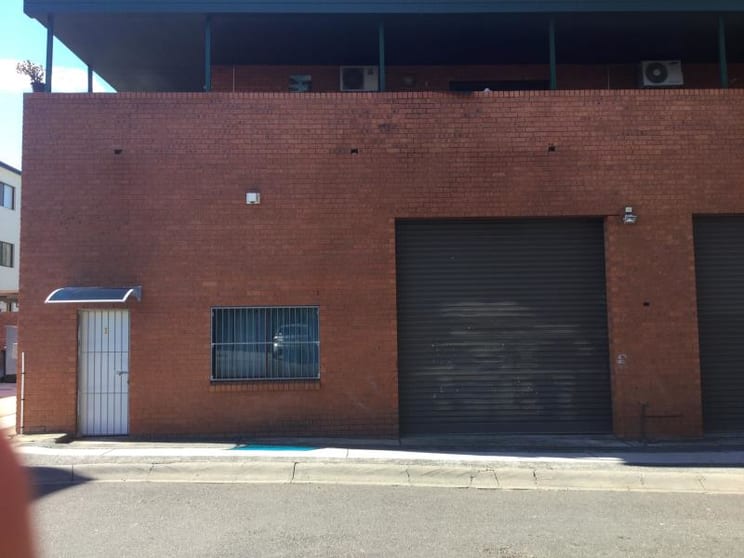 Click to view all images Fairfield Heights NSW 2165 - Image 1