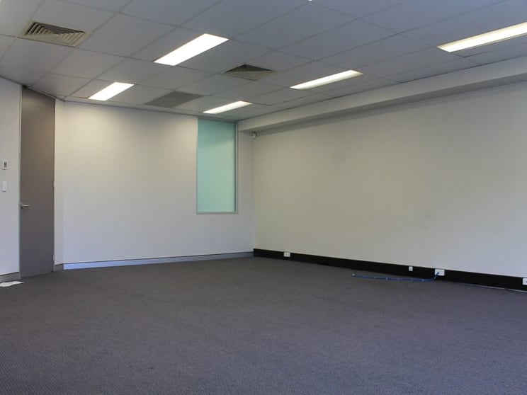 214/35 Doody Street Alexandria NSW 2015 - Image 2