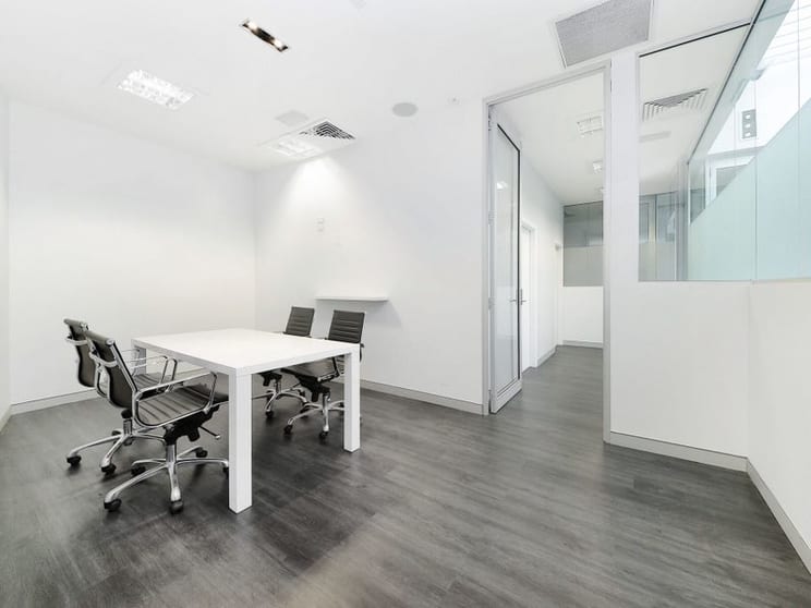 Click to view all images 1/255C Oxford Street Paddington NSW 2021 - Image 3