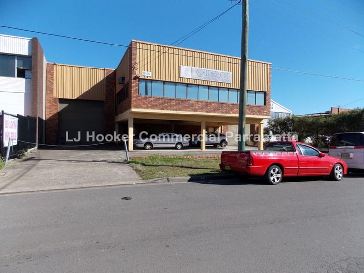 Click to view all images 18-20 Bridge Street Rydalmere NSW 2116 - Image 1