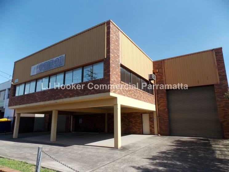 Click to view all images 18-20 Bridge Street Rydalmere NSW 2116 - Image 2
