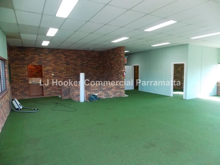 Click to view all images 18-20 Bridge Street Rydalmere NSW 2116 - Image 3
